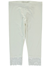 Name it, Leggings, Margot, Bright white