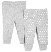 Skip Hop, Leggings, Baby, Starry Chevron