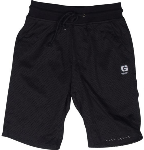 Grunt, Shorts, Buy