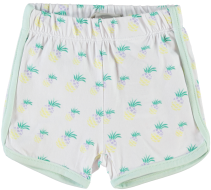 Name it, Shorts, Ina Newborn