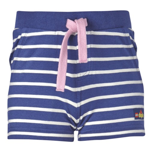 LEGO Wear, Shorts, DUPLO, Palma 401