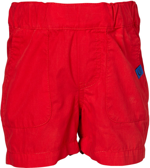 LEGO Wear, Shorts, DUPLO, Parker 301