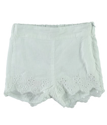 Name it, Shorts, Hapsa Mini