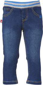 LEGO Wear, Jeans, Imagine 504, Denim Blue