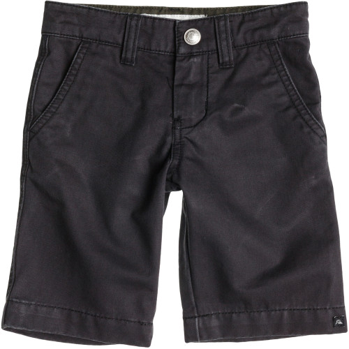 Quiksilver, Shorts, Everyday Chino