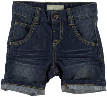 Name it, Jeansshorts, Agnar Mini