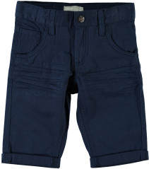 Name it, Shorts, Isak, Kids, Dress Blues