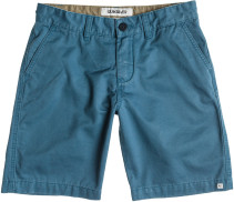 Quiksilver, Shorts, Everyday Chinos Youth