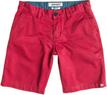 Quiksilver, Shorts, Everyday Chinos Youth