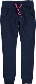 Name it, Sweatpants, Vena, Kids, Dress Blues