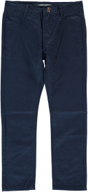 Name it, Kids, Byxa, Noos, Nithane2 Chino, Dress Blues