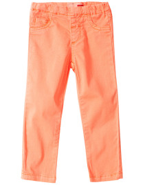 Name it, Neon Mix Mini, Orange