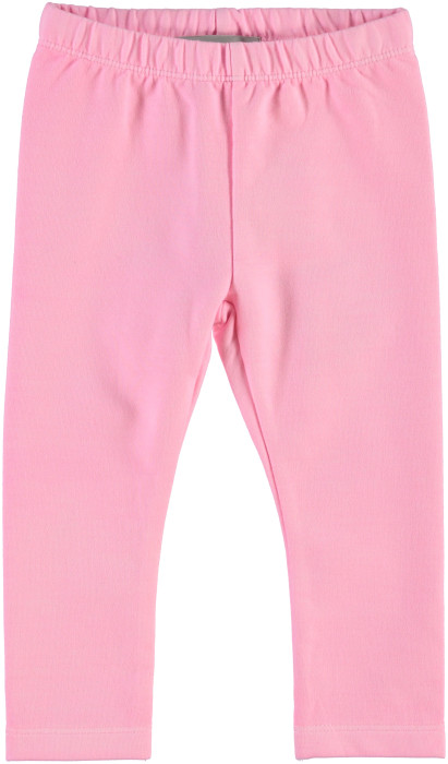 Name it, Leggings, Enta, Mini, Cotton Candy